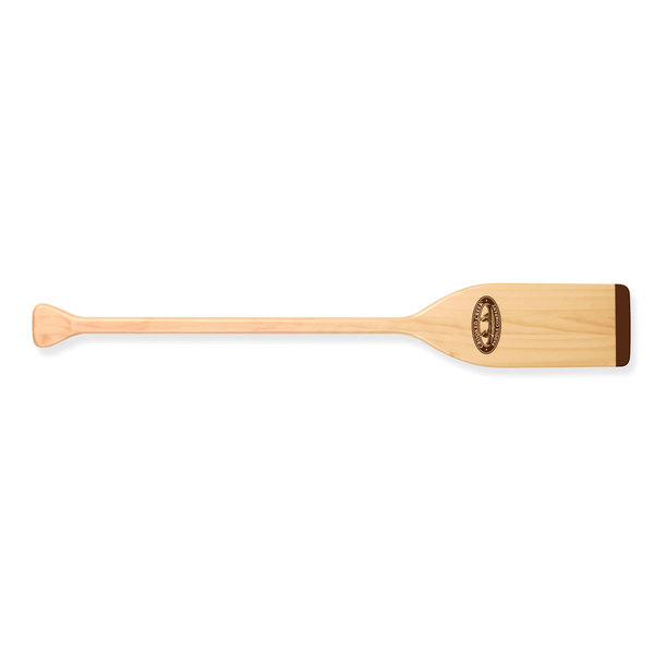 Crooked Creek Crooked Creek C10304 Wood Paddle - 5' 50433